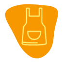 apron icon