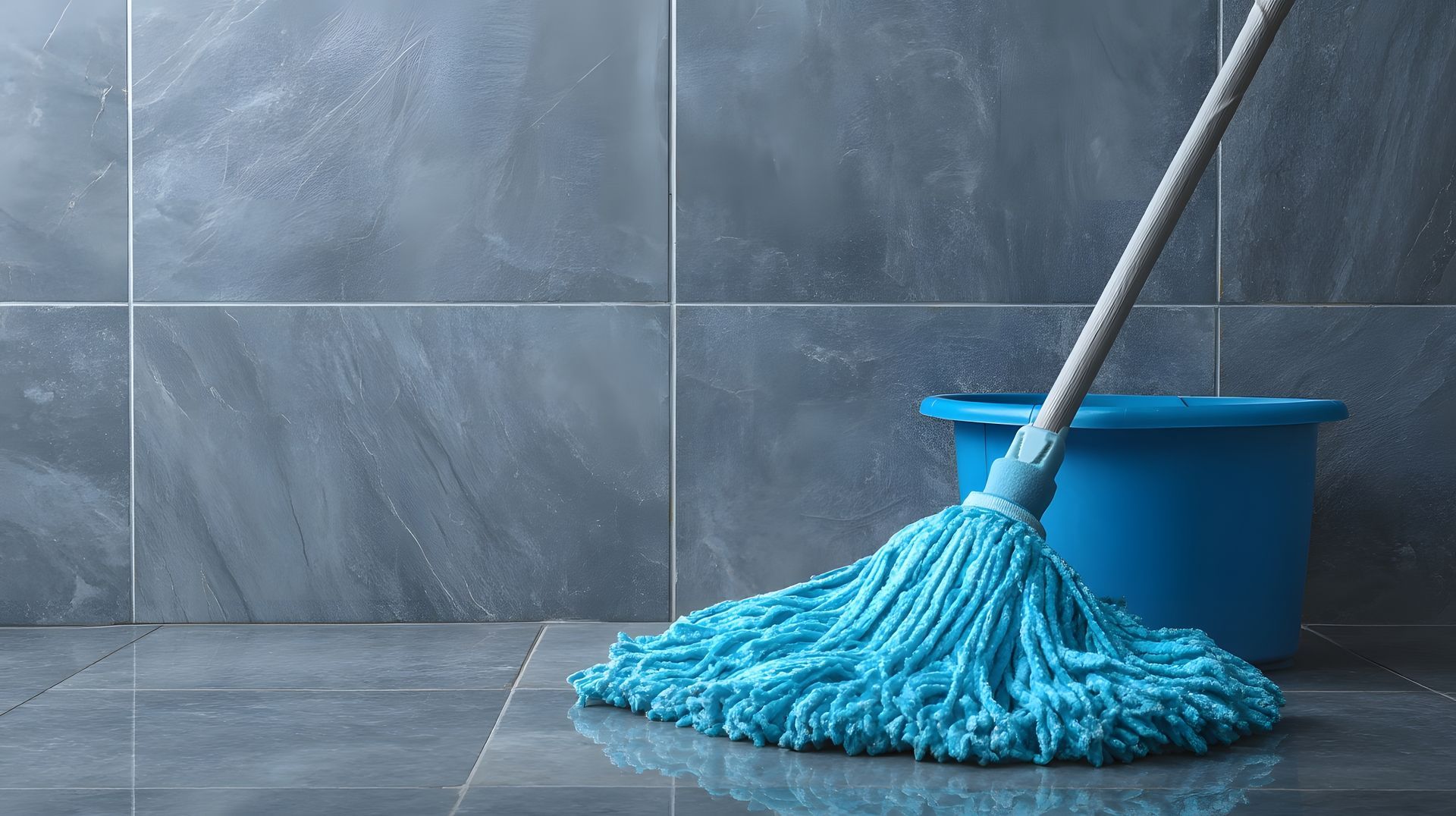 tile and grout cleaning in md