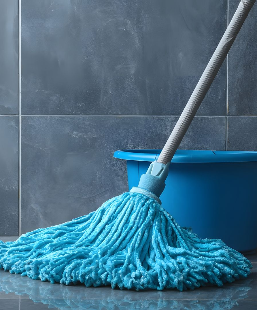 computer room cleaning