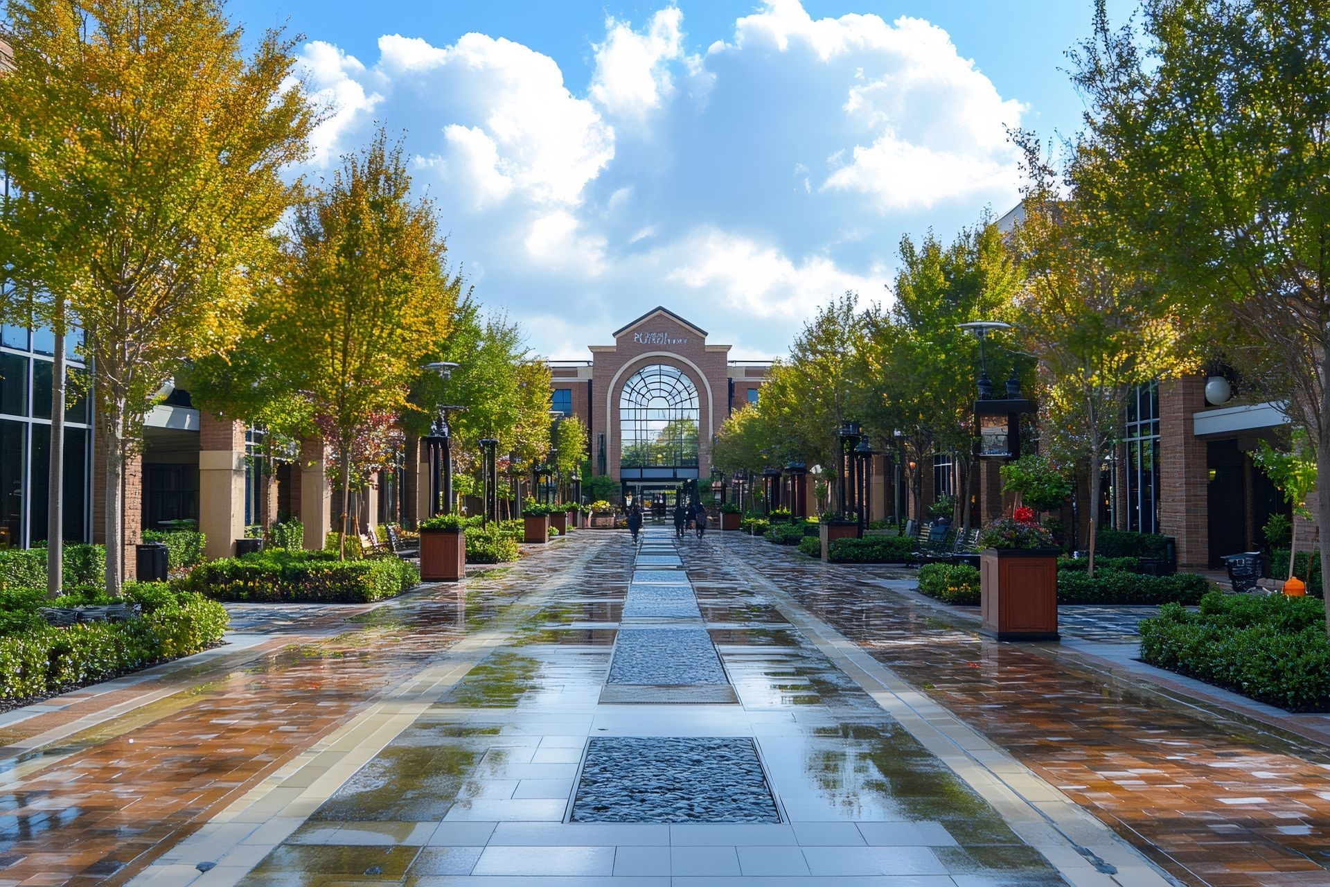 computer room cleaning
