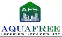 Aqua Free Facilities Services Inc.