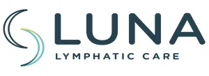 Luna Lymphatic Care