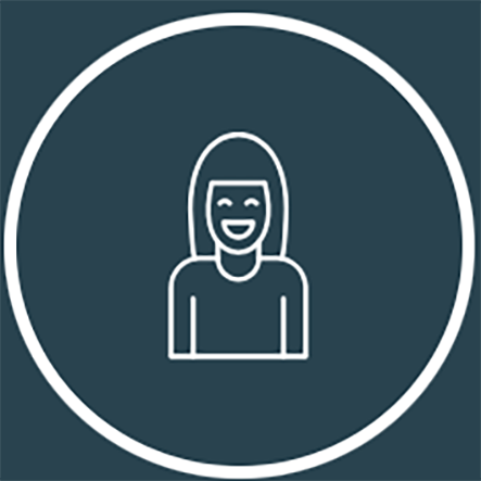 Cosmetic Surgery Recovery