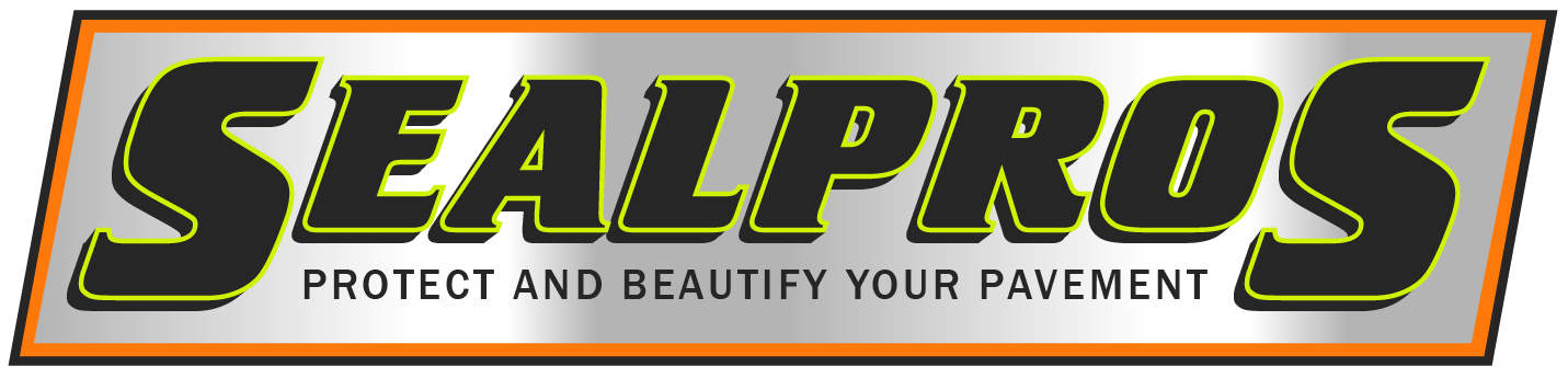 SealPros