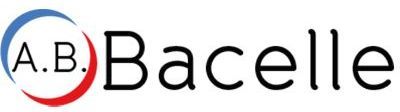 AB Bacelle logo
