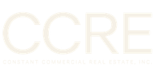 CCRE Logo