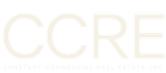 CCRE Logo