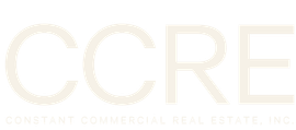 CCRE Logo