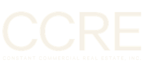 CCRE Logo