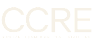 CCRE Logo
