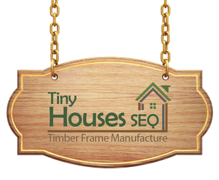 Das Kleine Haus Logo