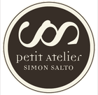 PETIT ATELIER DI SIMON SALTO logo