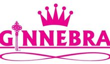 Ginnebra  logo