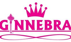 Ginnebra  logo