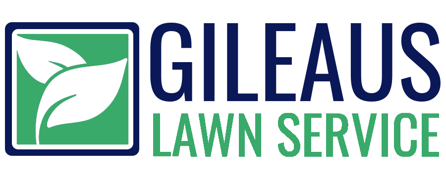 Gileau’s Lawn Service