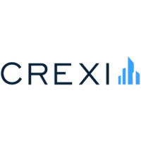 Crexi