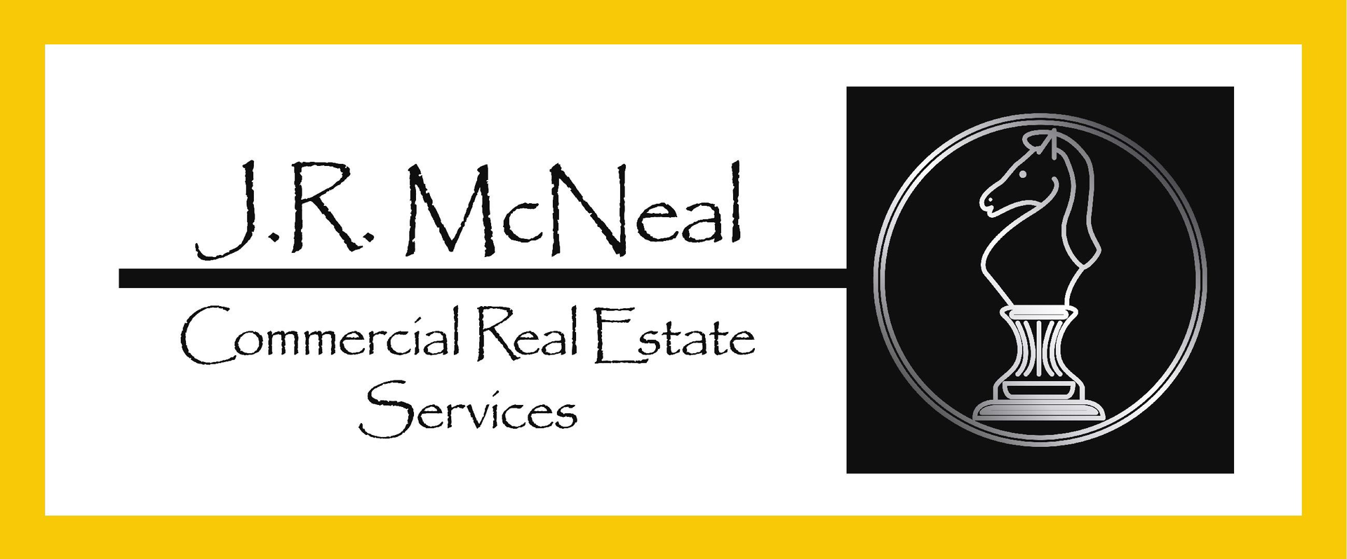 J. R. McNeal Company, Inc.