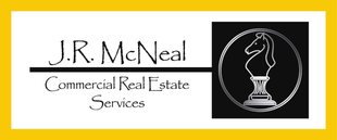 J. R. McNeal Company, Inc.