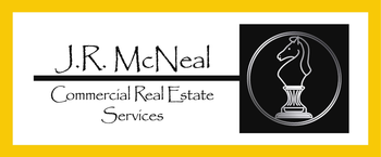 J. R. McNeal Company, Inc.