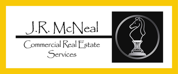 J. R. McNeal Company, Inc.