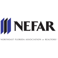 Northeast Florida Association of Realtors