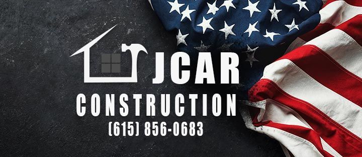 JCAR Construction