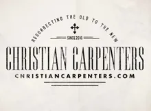 Christian Carpenters