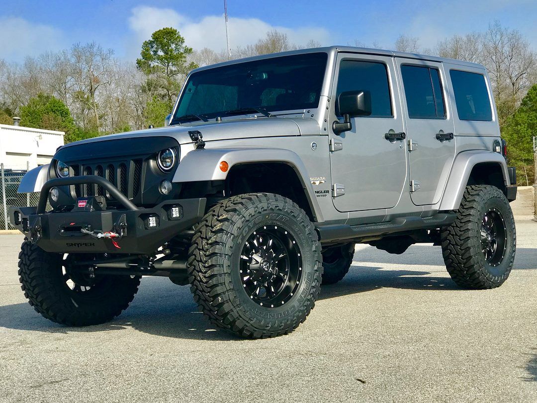 INFRARED-REJECTING CERAMIC TINT