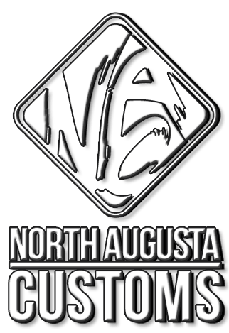 North Augusta Customs