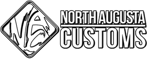 North Augusta Customs