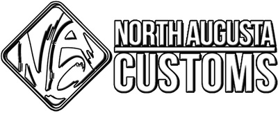 north augusta customs owner