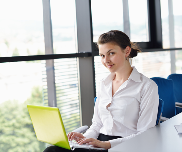 energy saving window films to reduce utility cost