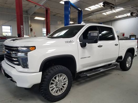 window tinting near me