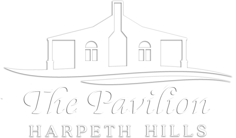 logo-image