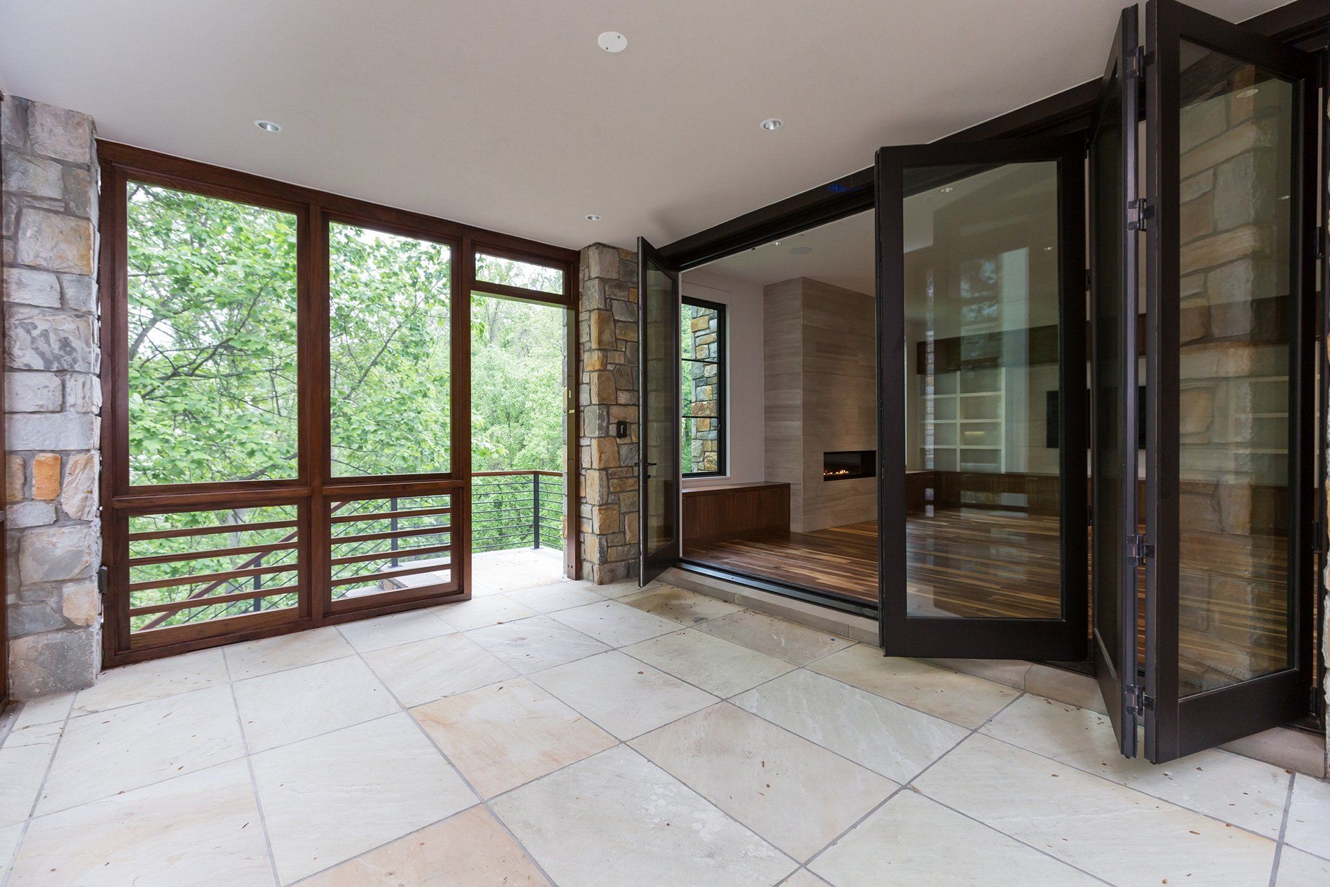 Window/Door Company Chico, CA Hull’s Nor Cal Window & Door Inc.