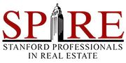 Stanford Professionals in Real Estate (SPIRE)