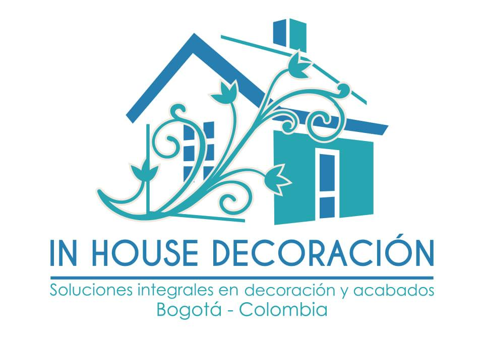 In House Decoración