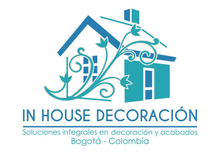 In House Decoración