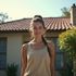 Stratton Roofing Home