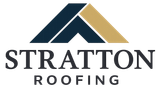 Stratton Roofing Logo