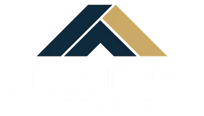 Stratton Roofing Logo