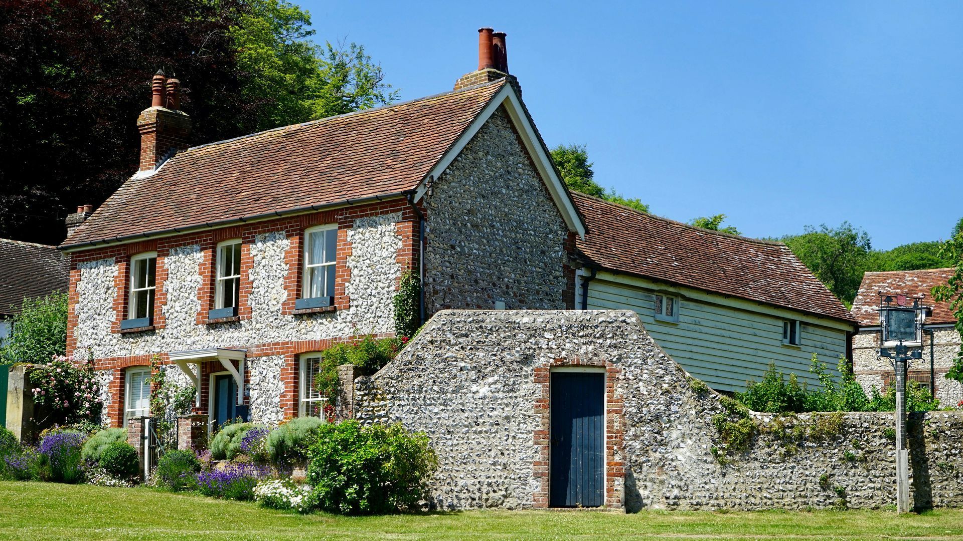 Stratton Roofing Our Services