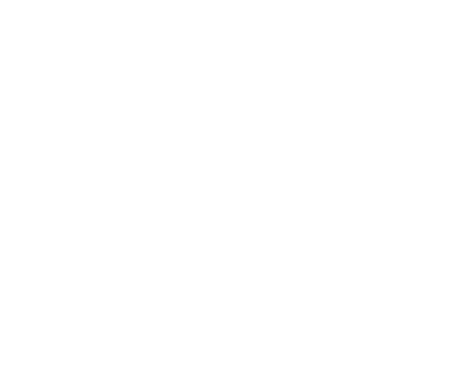 selo-associada-abracom