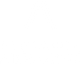 selo-associada-abracom