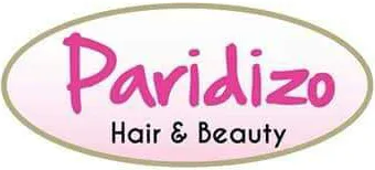 Paridizo Hair and Beauty