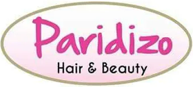 Paridizo Hair and Beauty
