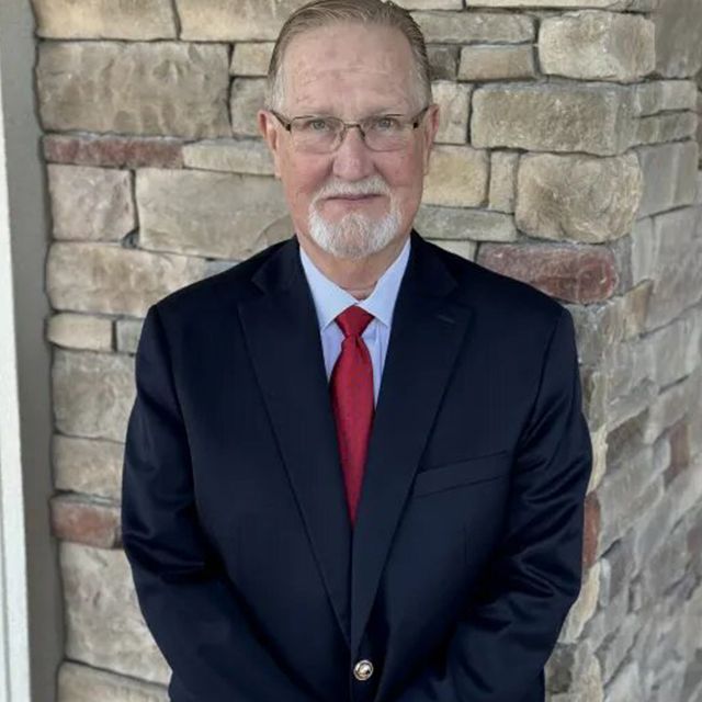 Attorney Terry S. Frizzell — Hendersonville, TN — Frizzell & Frizzell, PLLC