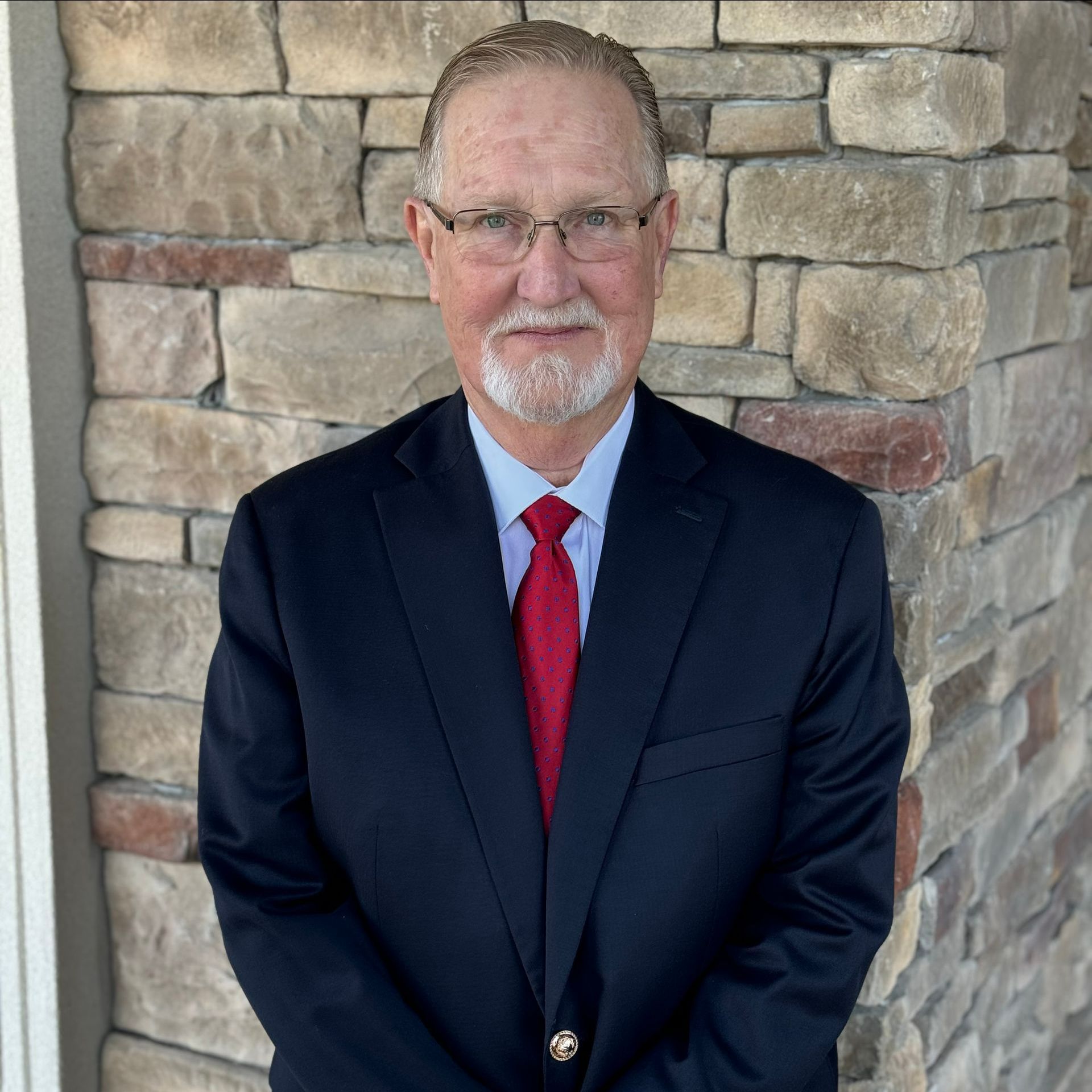 Attorney Terry S. Frizzell — Hendersonville, TN — Frizzell & Frizzell, PLLC