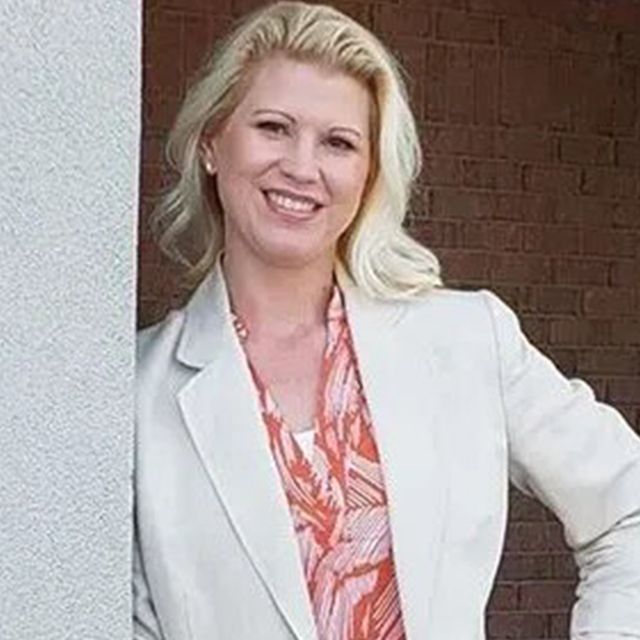 Attorney Samantha Grosland — Hendersonville, TN — Frizzell & Frizzell, PLLC