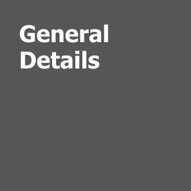 General Details